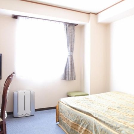 Terminal Art Inn - Vacation Stay 66156V Niigata Zewnętrze zdjęcie