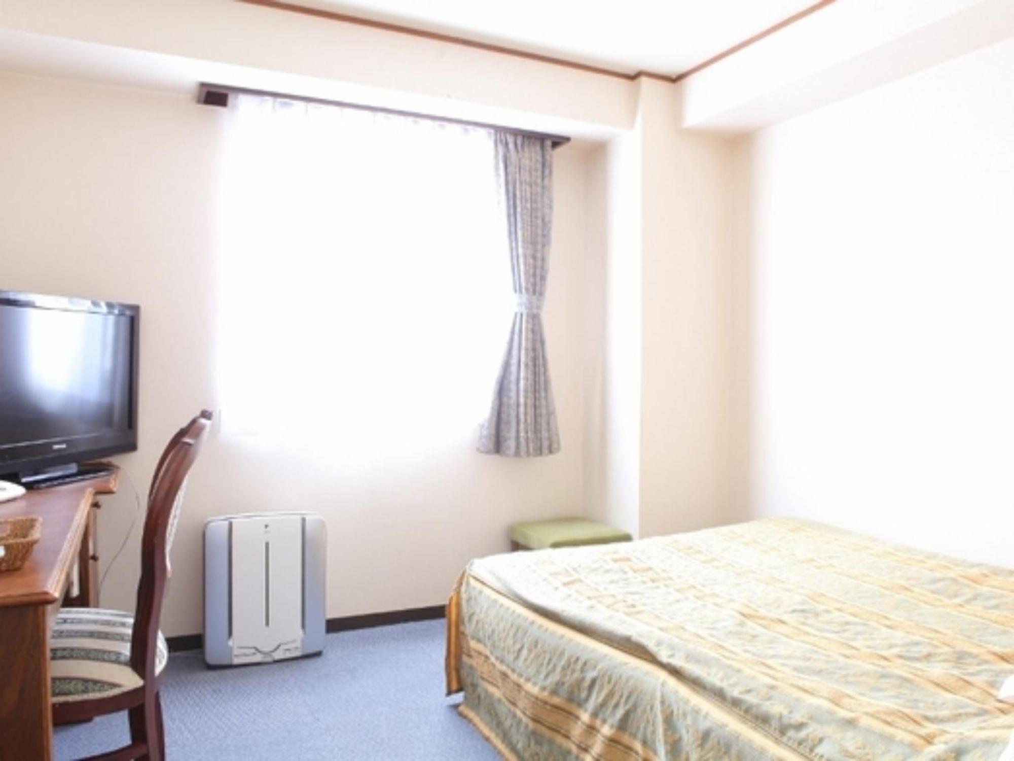 Terminal Art Inn - Vacation Stay 66156V Niigata Zewnętrze zdjęcie